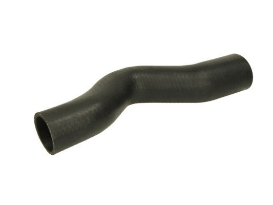 Thermotec DCG124TT Шланг подачі наддувального повітря