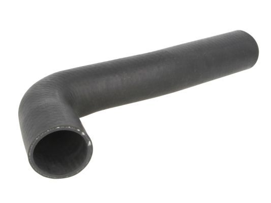 Thermotec DCG125TT Шланг подачі наддувального повітря