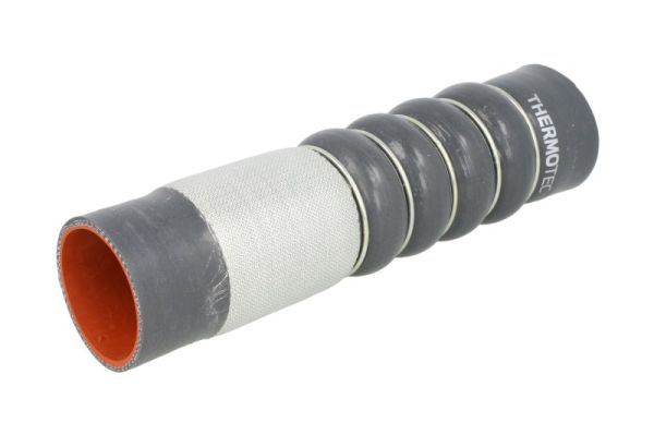 Thermotec DCG128TT Шланг подачі наддувального повітря