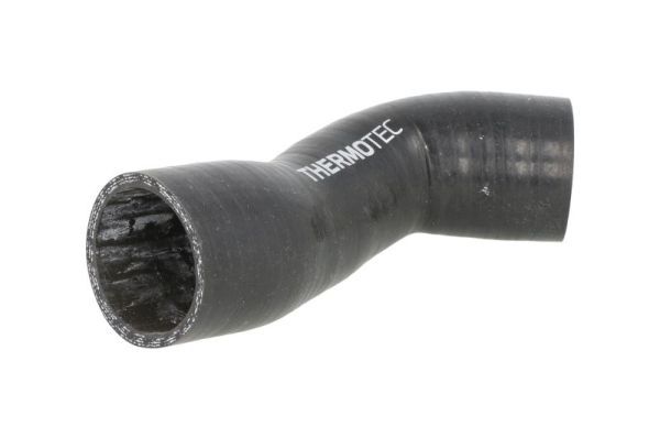 Thermotec DCG133TT Впускний шланг, повітряний фільтр
