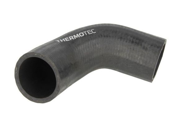 Thermotec DCG135TT Шланг подачі наддувального повітря
