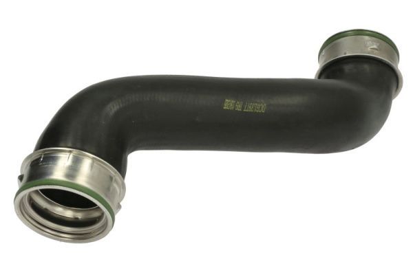 Thermotec DCG139TT Шланг подачі наддувального повітря