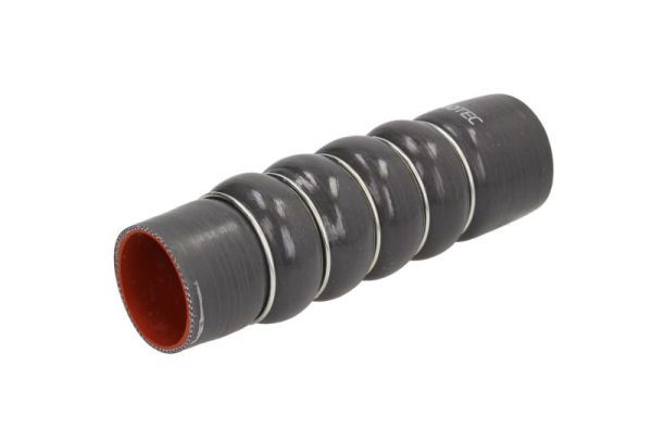 Thermotec DCG141TT Шланг радіатора
