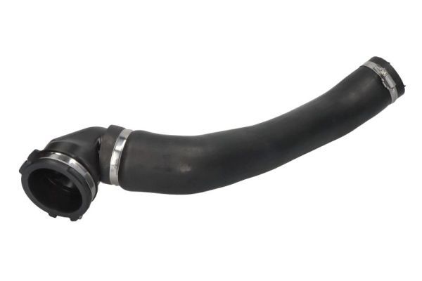 Thermotec DCG143TT Шланг подачі наддувального повітря