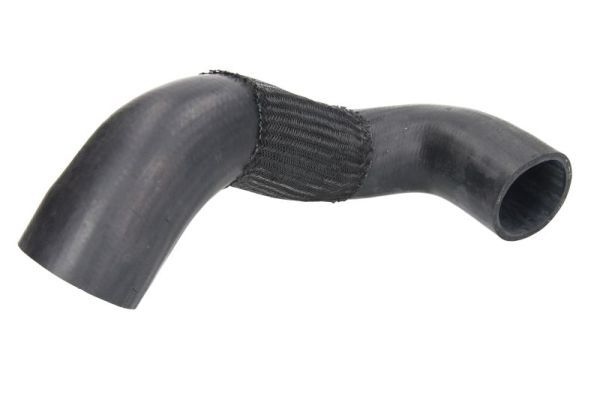 Thermotec DCG157TT Шланг подачі наддувального повітря