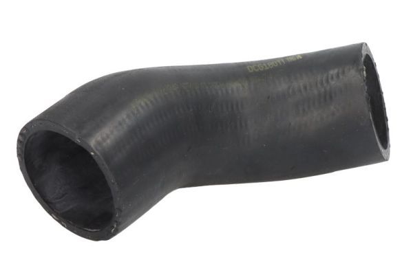 Thermotec DCG180TT Шланг подачі наддувального повітря