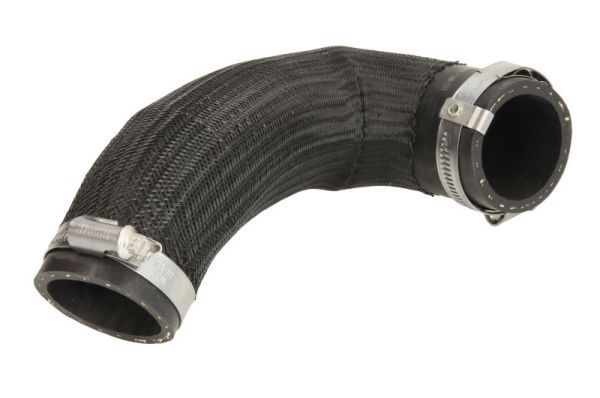 Thermotec DCG181TT Шланг подачі наддувального повітря