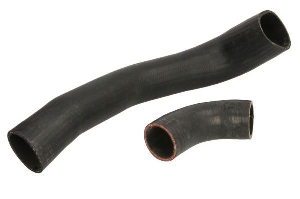 Thermotec DCG183TT Шланг подачі наддувального повітря