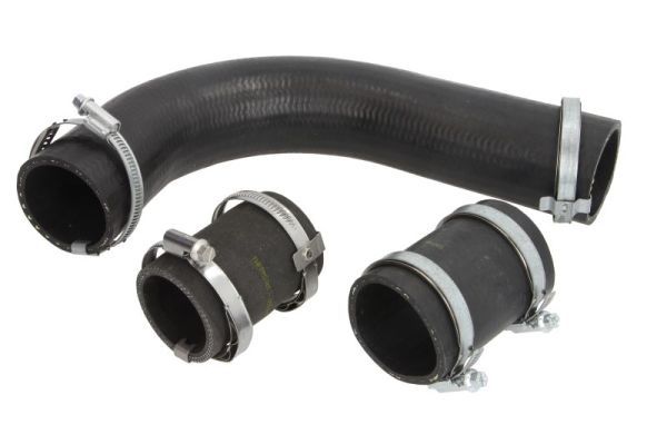 Thermotec DCG184TT Шланг подачі наддувального повітря