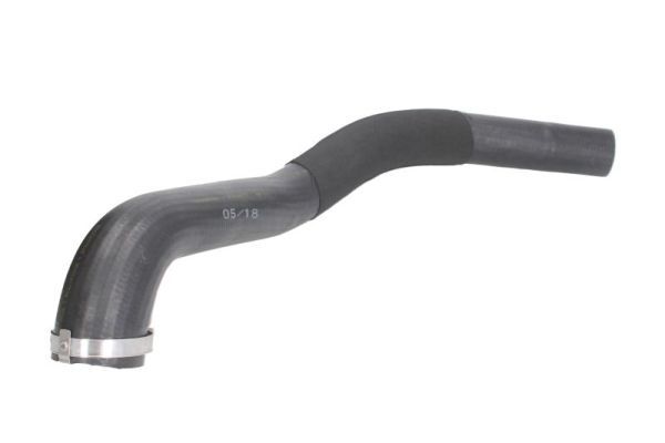Thermotec DCG187TT Шланг подачі наддувального повітря