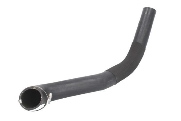 Thermotec DCG187TT Шланг подачі наддувального повітря