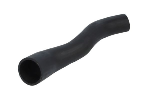 Thermotec DCG192TT Шланг подачі наддувального повітря