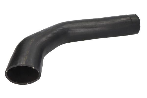 Thermotec DCG194TT Шланг подачі наддувального повітря