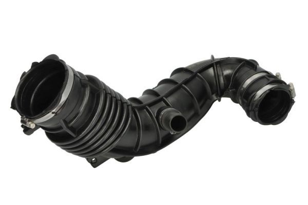 Thermotec DCG202TT Шланг, подача повітря