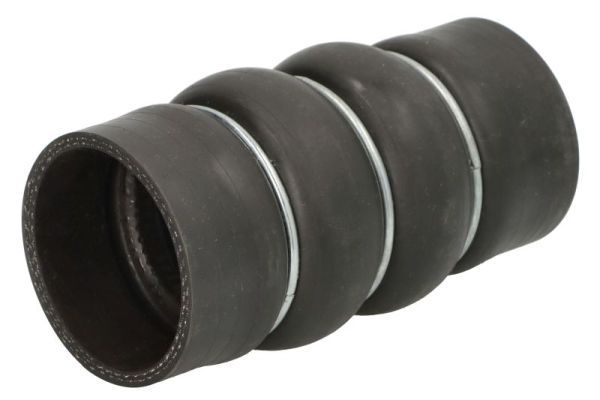 Thermotec DCG204TT Шланг подачі наддувального повітря