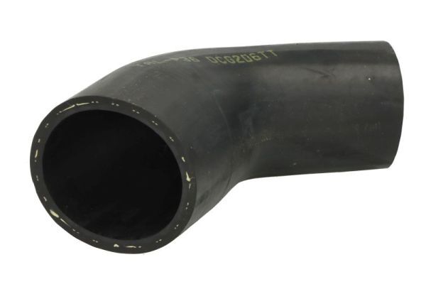 Thermotec DCG206TT Шланг подачі наддувального повітря
