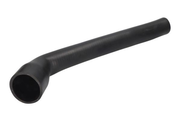 Thermotec DCG210TT Шланг подачі наддувального повітря