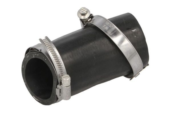 Thermotec DCG214TT Шланг подачі наддувального повітря