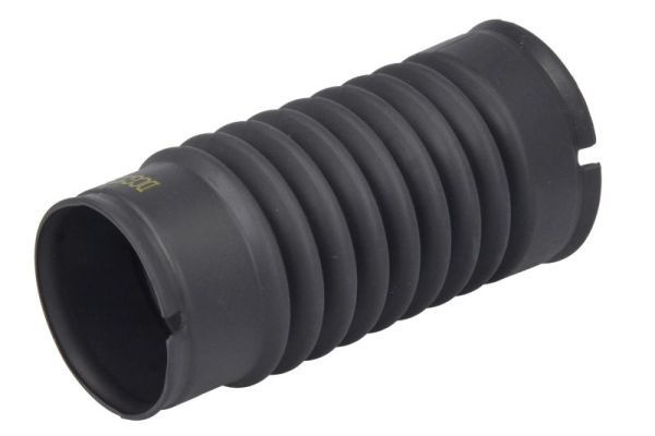 Thermotec DCG219TT Шланг, подача повітря