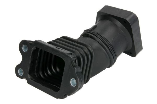 Thermotec DCG222TT Впускний шланг, повітряний фільтр