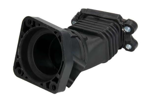 Thermotec DCG222TT Впускний шланг, повітряний фільтр