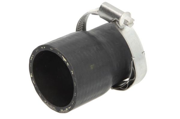 Thermotec DCG225TT Шланг подачі наддувального повітря