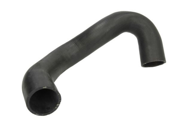 Thermotec DCG232TT Впускний шланг, повітряний фільтр
