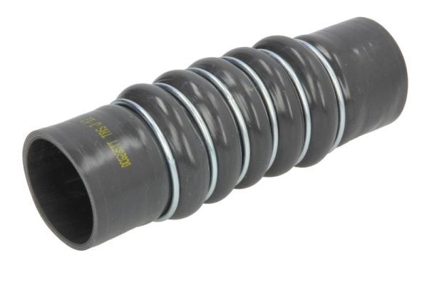 Thermotec DCG235TT Шланг подачі наддувального повітря