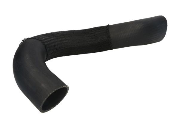 Thermotec DCG238TT Шланг подачі наддувального повітря
