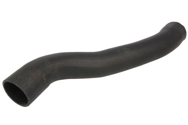 Thermotec DCG239TT Шланг подачі наддувального повітря