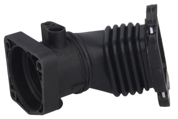 Thermotec DCG243TT Впускний шланг, повітряний фільтр