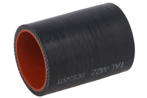 Thermotec DCG245TT Шланг подачі наддувального повітря