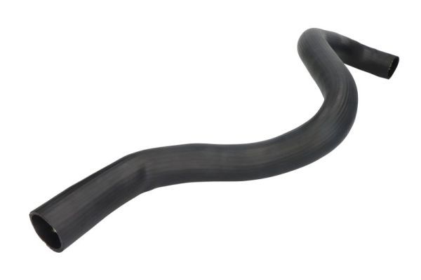 Thermotec DCG247TT Шланг подачі наддувального повітря