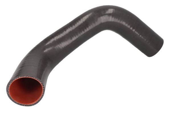 Thermotec DCG250TT Шланг подачі наддувального повітря
