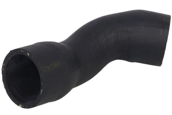 Thermotec DCG251TT Шланг подачі наддувального повітря