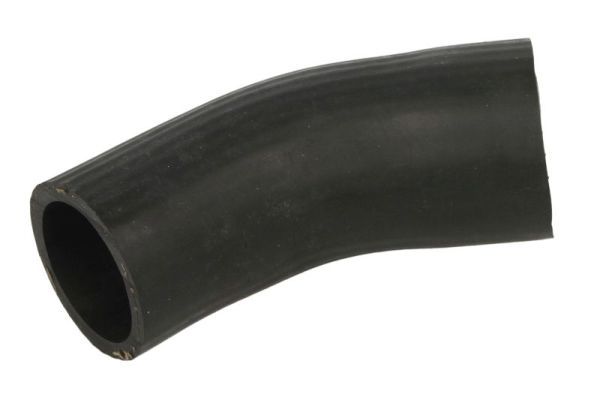 Thermotec DCG255TT Шланг подачі наддувального повітря