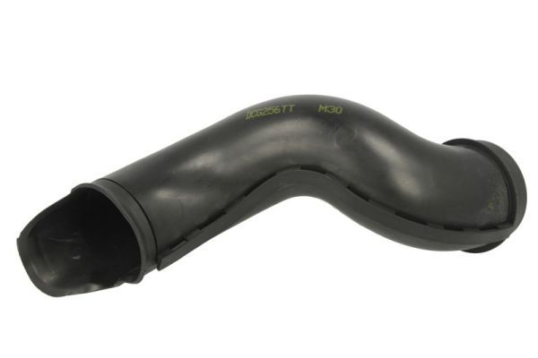 Thermotec DCG256TT Шланг подачі наддувального повітря