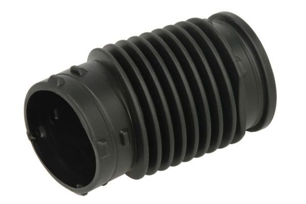 Thermotec DCG257TT Шланг подачі наддувального повітря