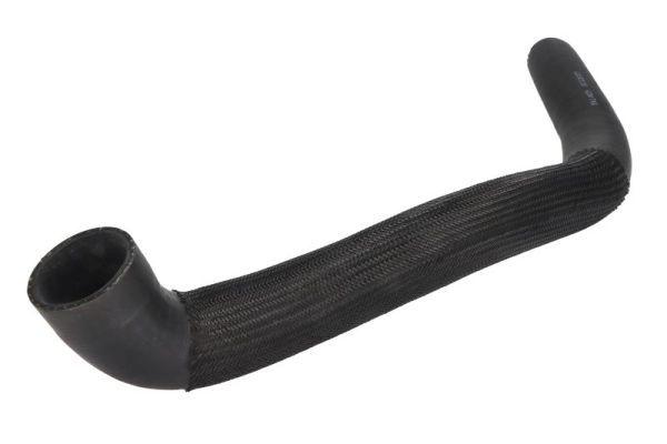Thermotec DCG261TT Шланг подачі наддувального повітря