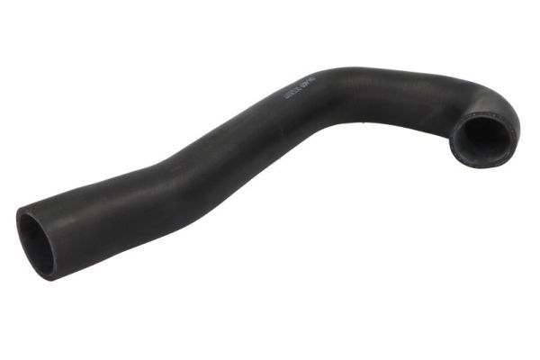 Thermotec DCG263TT Шланг подачі наддувального повітря