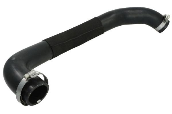 Thermotec DCG284TT Шланг подачі наддувального повітря