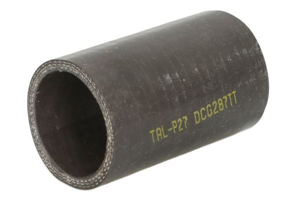 Thermotec DCG287TT Шланг подачі наддувального повітря
