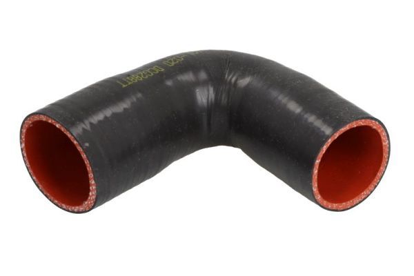 Thermotec DCG288TT Шланг подачі наддувального повітря