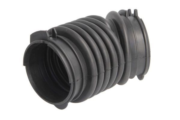 Thermotec DCG291TT Впускний шланг, повітряний фільтр