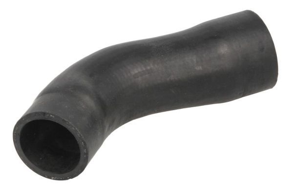 Thermotec DCG293TT Шланг подачі наддувального повітря