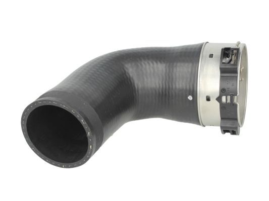 Thermotec DCI003TT Шланг подачі наддувального повітря
