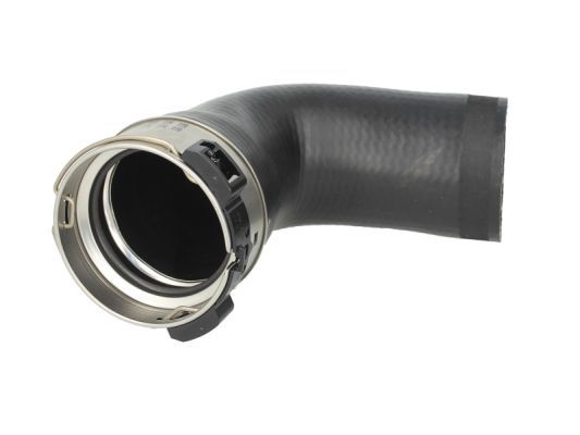 Thermotec DCI003TT Шланг подачі наддувального повітря