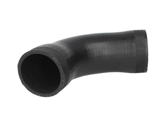 Thermotec DCI004TT Шланг подачі наддувального повітря