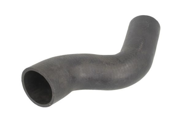 Thermotec DCI007TT Впускний шланг, повітряний фільтр