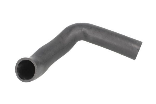 Thermotec DCI008TT Впускний шланг, повітряний фільтр